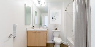 The Grand Gallery 28