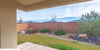 Beautiful 4 Bedroom Home Gallery 29