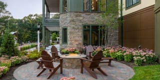 Hancock Estates at Chestnut Hill Gallery 35