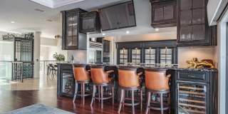 5949 SEABIRD Drive S Gallery 15