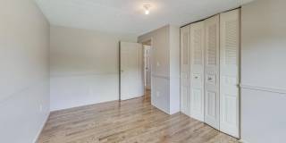 9217 BRIARCHIP ST 9217 BRIARCHIP ST Gallery 21