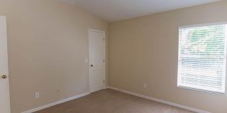 5879 FISHHAWK RIDGE DRIVE Gallery 10