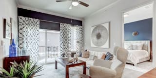 McKinney Square Apartments McKinney Square Apartments Gallery 18