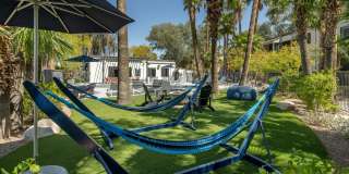 The Reserve at Orange Grove Gallery 28