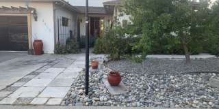 4455 Glidden Way Gallery 1