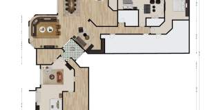 15802 N 71ST Street Gallery 47