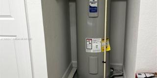 2651 SE 24th Dr Gallery 32