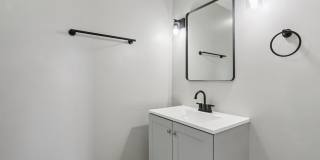 The Grove on 79th Gallery 36