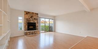 31 Sandpiper Circle Gallery 1