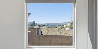 490 N Lake Havasu Ave N unit: C Gallery 6