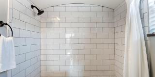 1440 Elmwood Avenue unit: A Gallery 12