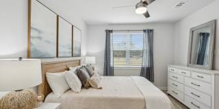 Ascend at Woodlands Gallery 72