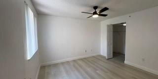 100 Crestwood Court N Gallery 32
