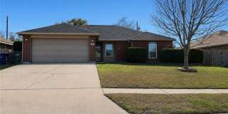 1002 Northern Dancer Drive Gallery 1