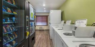 Wichita - North Gallery 10