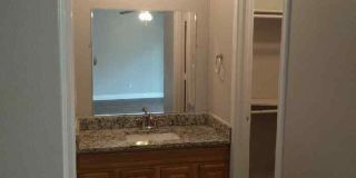 2702 Little Valley Cove Gallery 6