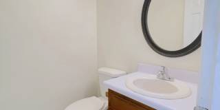 5523 Gates Landing Road Gallery 9