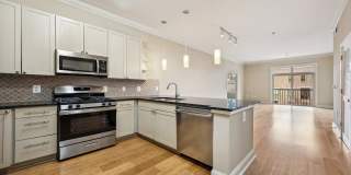 Tremont Apartment Homes Gallery 4