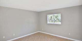 5321 28th St SW Gallery 19