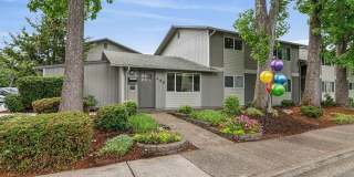 Sequoia Apartments Gallery 17