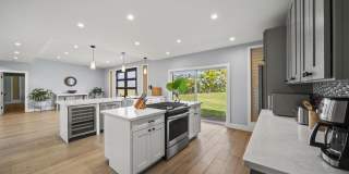 Gorgeous Remodeled Home w/ Private Hot Tube & Ocean Views: Hale Mahina Gallery 12