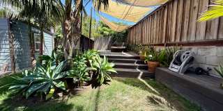 Gorgeous Fully Furnished Ocean Beach Retreat + FLEXIBLE STAY Gallery 24