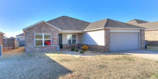 2217 Stella Road Gallery 1