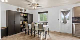 Beautiful Home Gallery 7