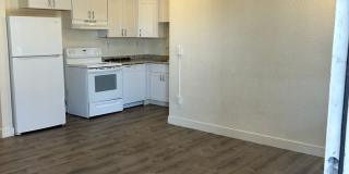 Measner Building Contractors Gallery 1