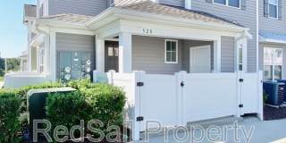 520 Fishers Ct 520 Fishers Ct Gallery 1