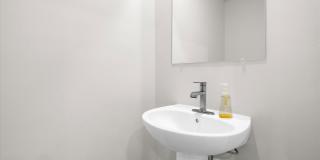 7738 PORT CAPITAL Drive Gallery 20
