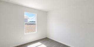 6472 DOMIZIO DRIVE Gallery 17