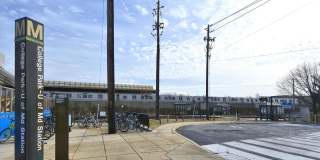 4709 VAN BUREN ST Gallery 33