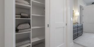 2103 BAYSHORE BOULEVARD Gallery 30