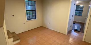 10 NE Racetrack Road Gallery 3
