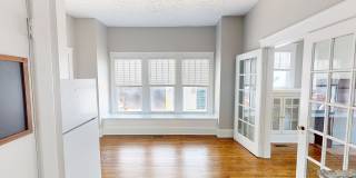 2108 Acklen Ave Gallery 4