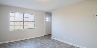 4902 East 11th Street - 4 Gallery 1