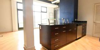 Chic, Contemporary 1 BD 1.5 BA Condo in the Mount Pleasant neighborhood of NW DC!! Gallery 37