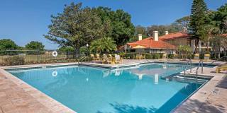 Vista Verde Gallery 2