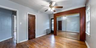 18405 Newell Road Gallery 5