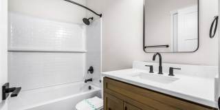September Move In 3 bed 3 bath NEW Dixon Cottages Gallery 46