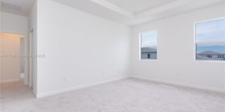 2636 SE 8th Ct Gallery 27
