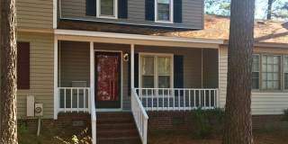 4808 Pinedale Boulevard Gallery 1