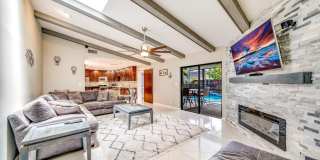574 Juniper Place Gallery 32