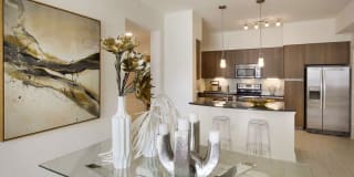 Midtown Aventura Gallery 5