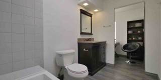 11 Montsalas Dr Gallery 15