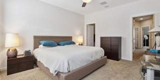 7242 SERENITY BEND Gallery 14