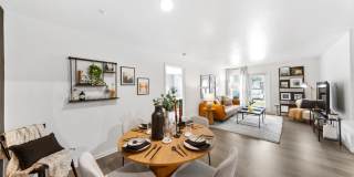 TGM Bull Run Gallery 15