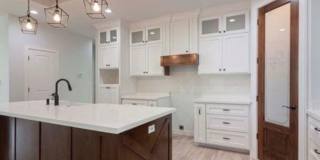 Charming 4B 3B  House in Los Fresnos Gallery 10