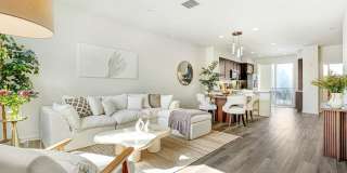 3945 North Eagle Rock Boulevard Gallery 1